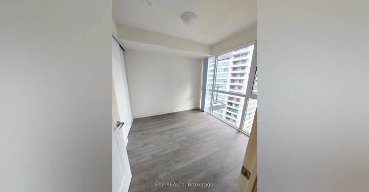 1001-4955 Yonge Street, Toronto, ON, M2N 0L8 - 6