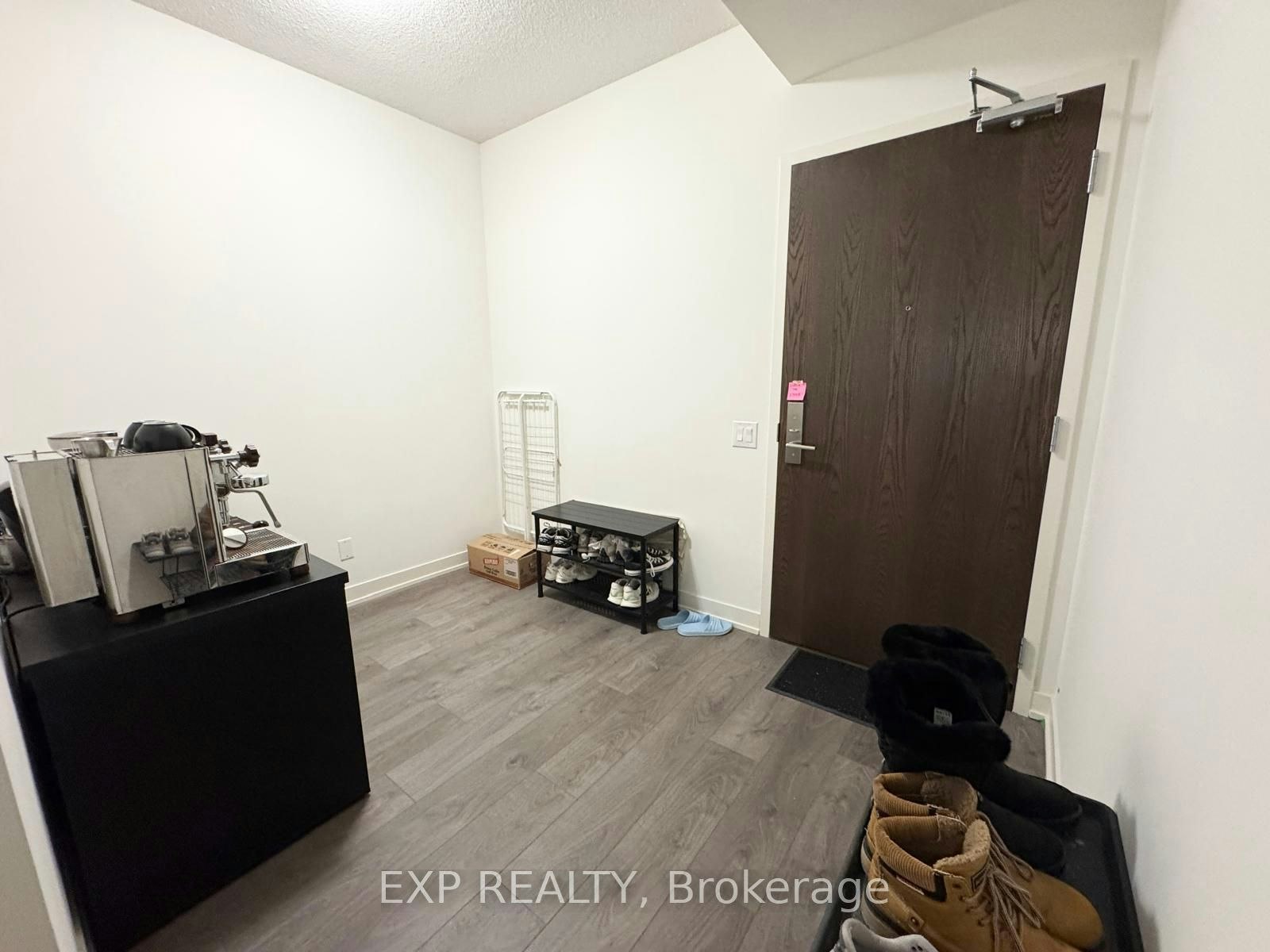 1001-4955 Yonge Street, Toronto, ON, M2N 0L8 - 11