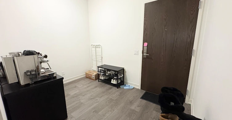 1001-4955 Yonge Street, Toronto, ON, M2N 0L8 - 11