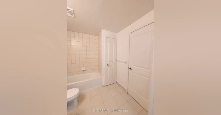 1001-4955 Yonge Street, Toronto, ON, M2N 0L8 - 9