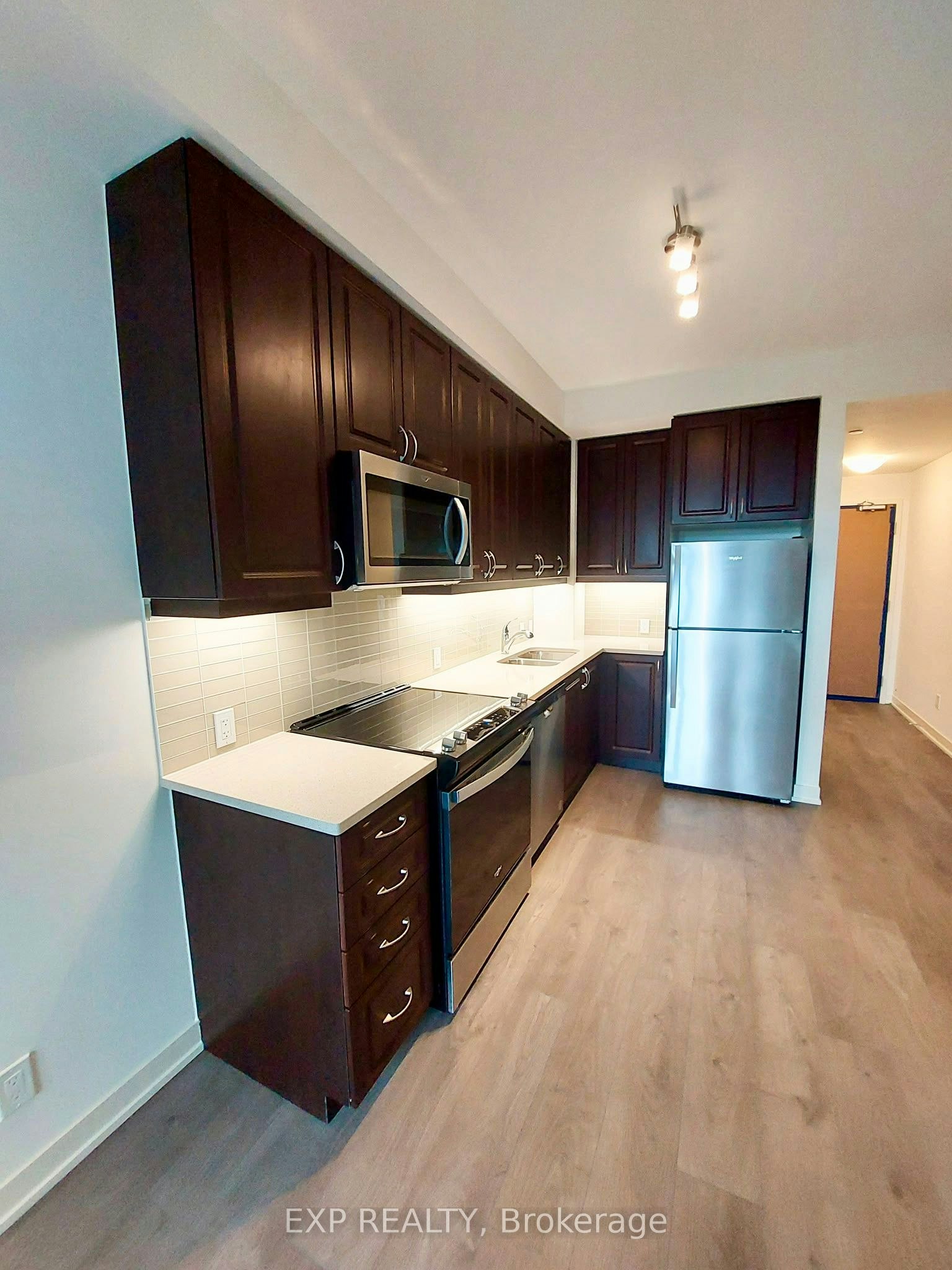 1001-4955 Yonge Street, Toronto, ON, M2N 0L8 - 3