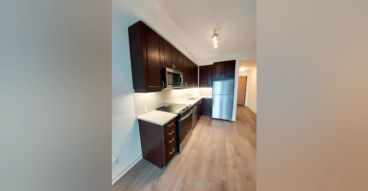1001-4955 Yonge Street, Toronto, ON, M2N 0L8 - 3