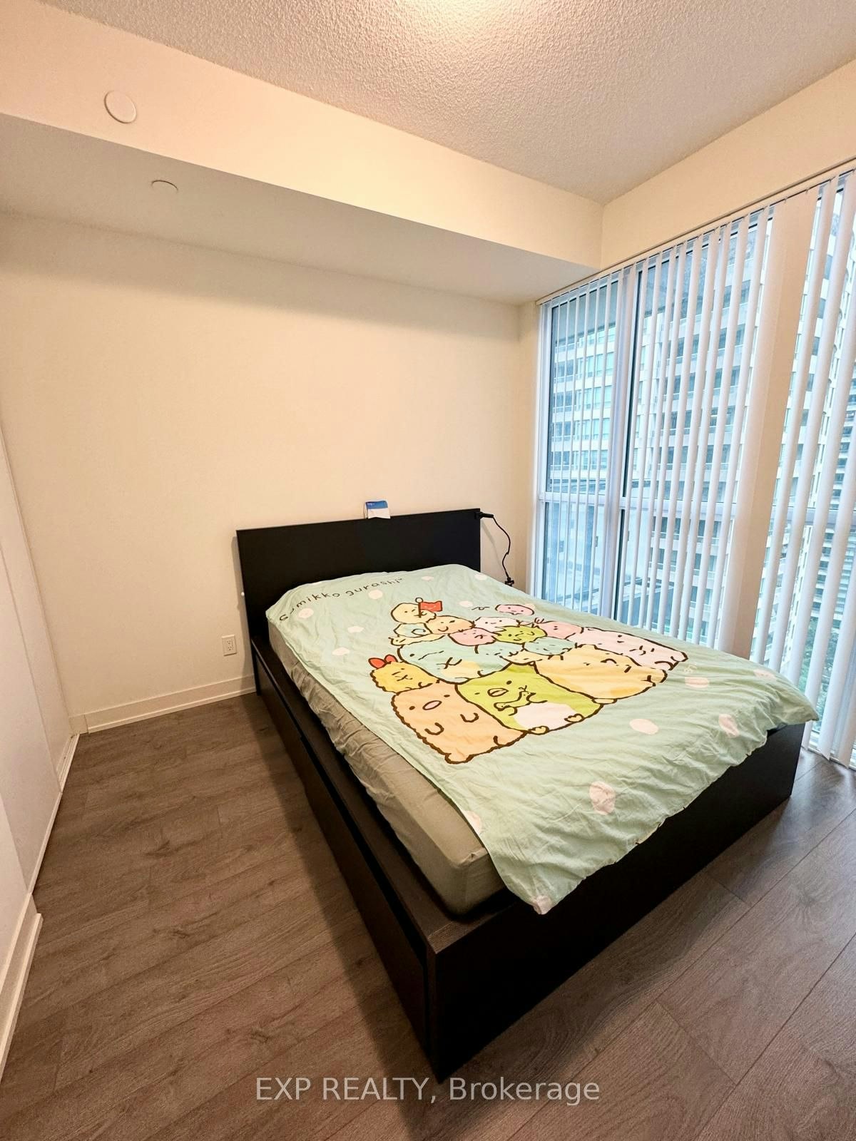 1001-4955 Yonge Street, Toronto, ON, M2N 0L8 - 12