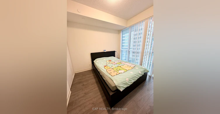 1001-4955 Yonge Street, Toronto, ON, M2N 0L8 - 12