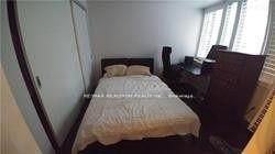 313-8 Charlotte Street, Toronto, ON, M5V 0K4 - 8