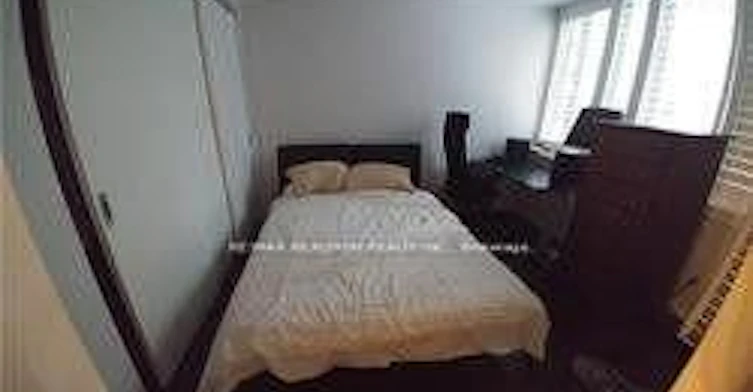 313-8 Charlotte Street, Toronto, ON, M5V 0K4 - 8
