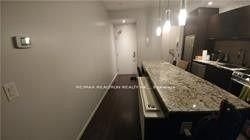 313-8 Charlotte Street, Toronto, ON, M5V 0K4 - 2