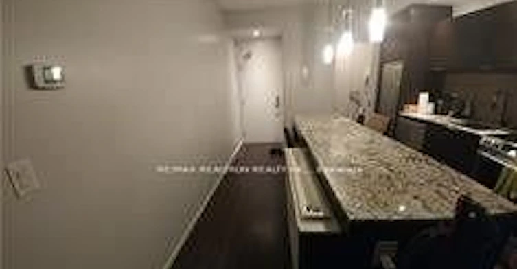 313-8 Charlotte Street, Toronto, ON, M5V 0K4 - 2