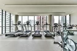 313-8 Charlotte Street, Toronto, ON, M5V 0K4 - 16