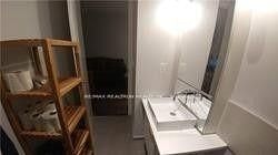 313-8 Charlotte Street, Toronto, ON, M5V 0K4 - 11