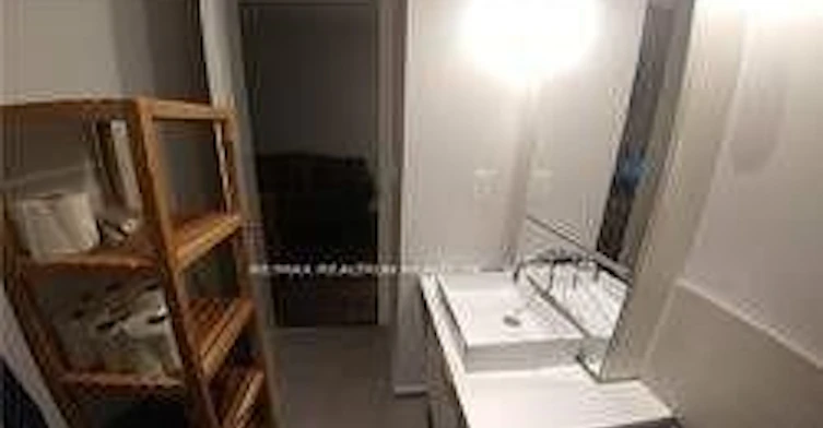 313-8 Charlotte Street, Toronto, ON, M5V 0K4 - 11