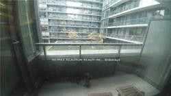 313-8 Charlotte Street, Toronto, ON, M5V 0K4 - 12