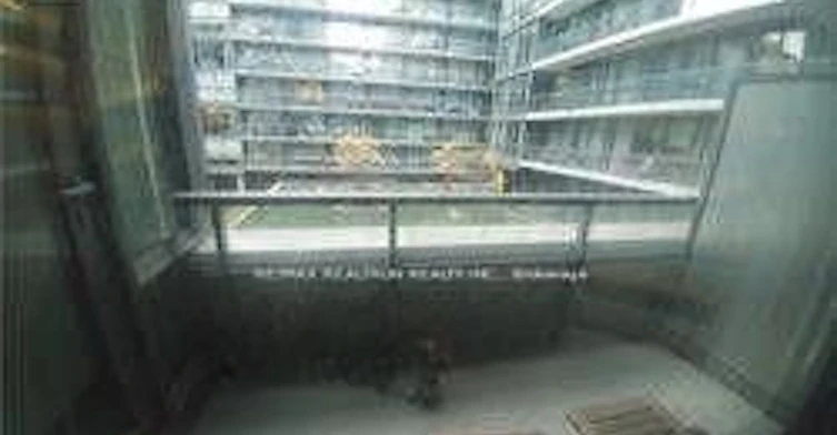 313-8 Charlotte Street, Toronto, ON, M5V 0K4 - 12