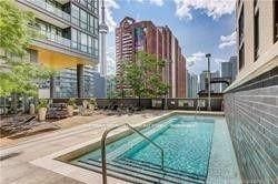 313-8 Charlotte Street, Toronto, ON, M5V 0K4 - 17