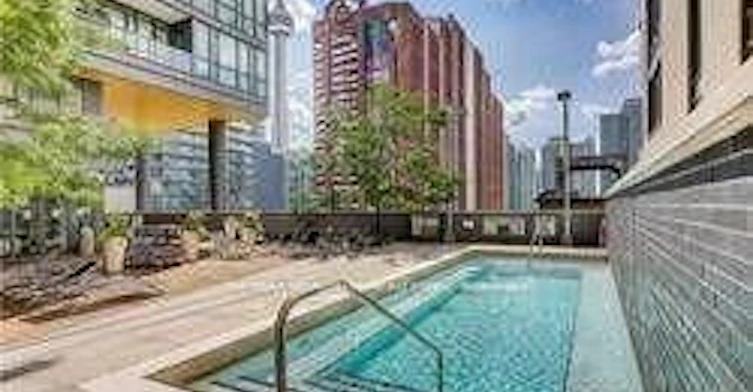 313-8 Charlotte Street, Toronto, ON, M5V 0K4 - 17