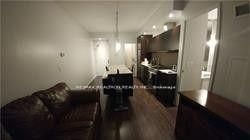 313-8 Charlotte Street, Toronto, ON, M5V 0K4 - 6