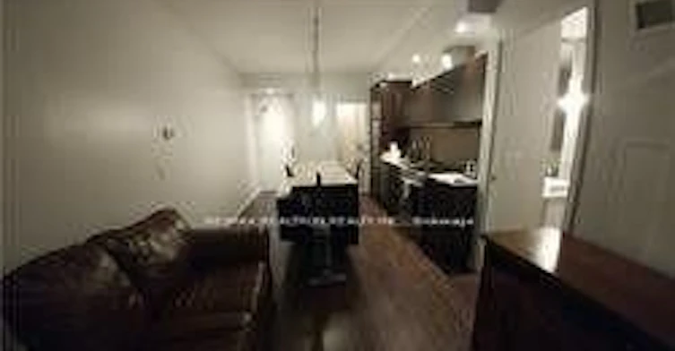 313-8 Charlotte Street, Toronto, ON, M5V 0K4 - 6