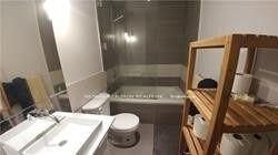 313-8 Charlotte Street, Toronto, ON, M5V 0K4 - 10