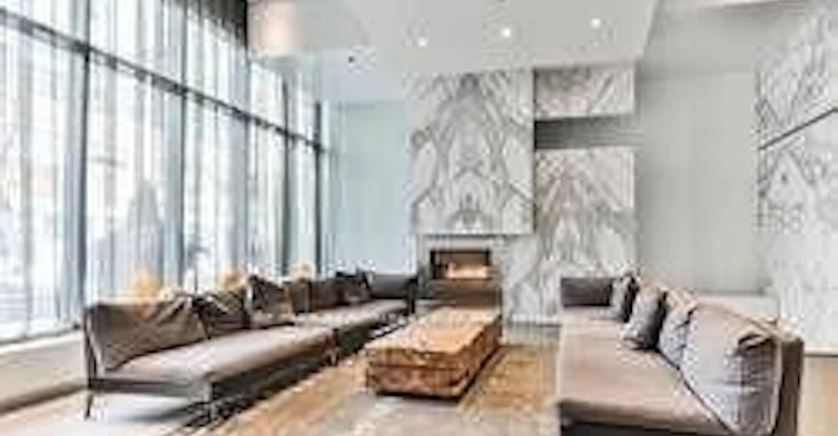 313-8 Charlotte Street, Toronto, ON, M5V 0K4 - 13