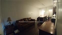 313-8 Charlotte Street, Toronto, ON, M5V 0K4 - 5