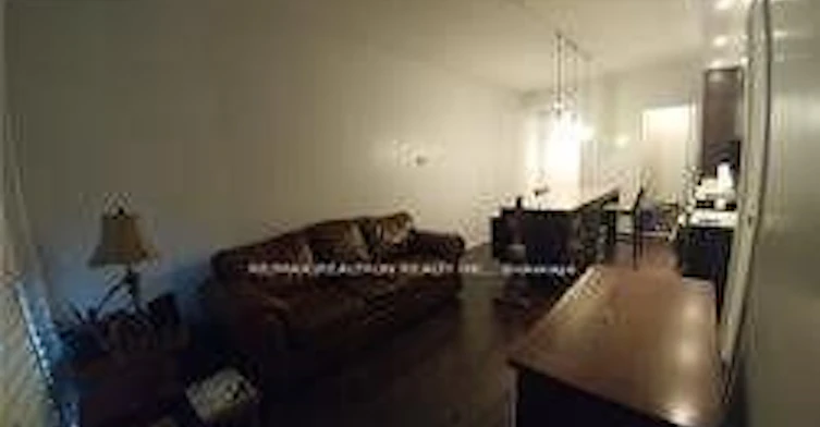313-8 Charlotte Street, Toronto, ON, M5V 0K4 - 5