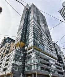 313-8 Charlotte Street, Toronto, ON, M5V 0K4