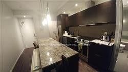 313-8 Charlotte Street, Toronto, ON, M5V 0K4 - 3