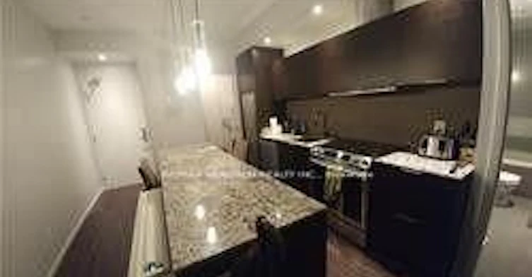 313-8 Charlotte Street, Toronto, ON, M5V 0K4 - 3