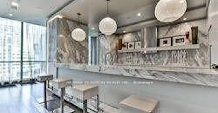 313-8 Charlotte Street, Toronto, ON, M5V 0K4 - 14