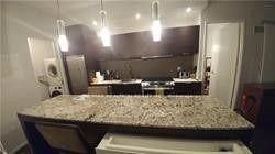 313-8 Charlotte Street, Toronto, ON, M5V 0K4 - 4