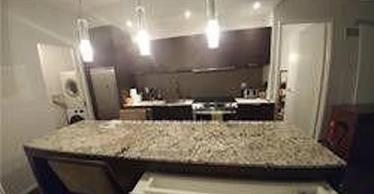 313-8 Charlotte Street, Toronto, ON, M5V 0K4 - 4