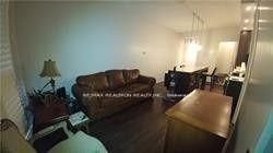 313-8 Charlotte Street, Toronto, ON, M5V 0K4 - 7