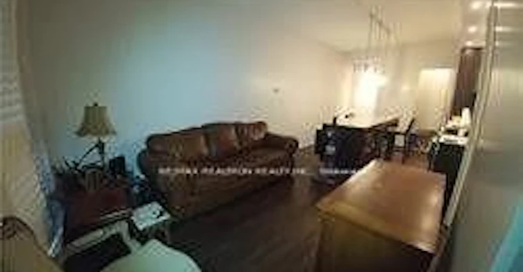 313-8 Charlotte Street, Toronto, ON, M5V 0K4 - 7