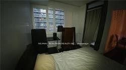 313-8 Charlotte Street, Toronto, ON, M5V 0K4 - 9