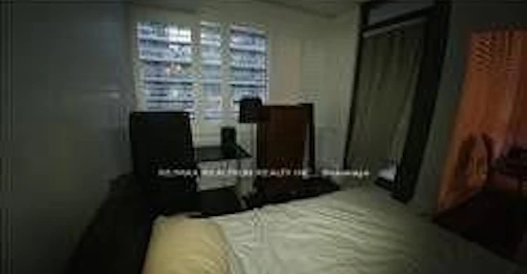 313-8 Charlotte Street, Toronto, ON, M5V 0K4 - 9