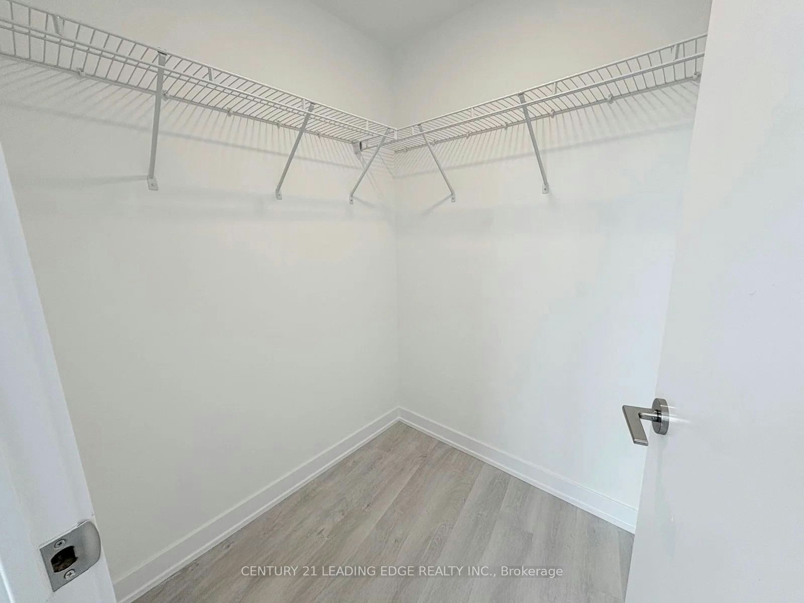1207-15 Richardson Street, Toronto, ON, M5A 0Y5 - 4