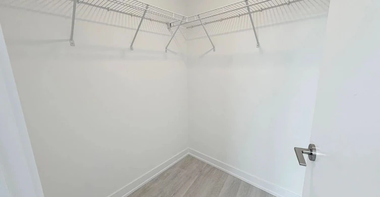 1207-15 Richardson Street, Toronto, ON, M5A 0Y5 - 4