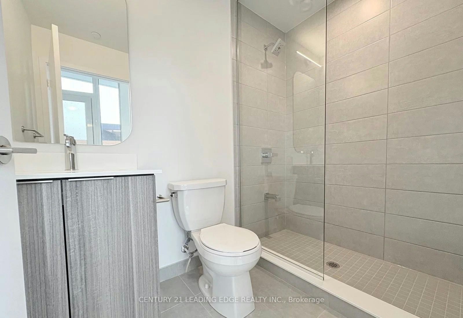 1207-15 Richardson Street, Toronto, ON, M5A 0Y5 - 5
