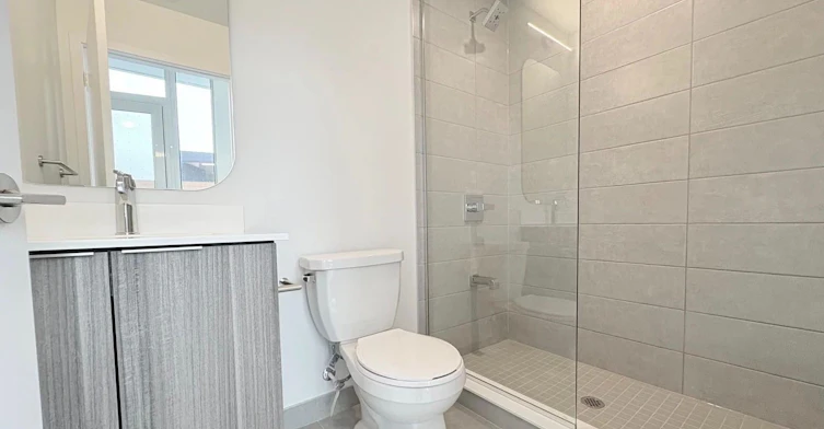 1207-15 Richardson Street, Toronto, ON, M5A 0Y5 - 5