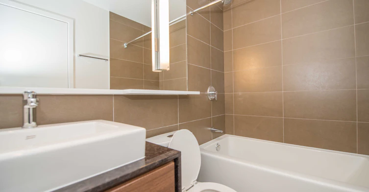 3003-121 Mcmahon Drive, Toronto, ON, M2K 0C1 - 6