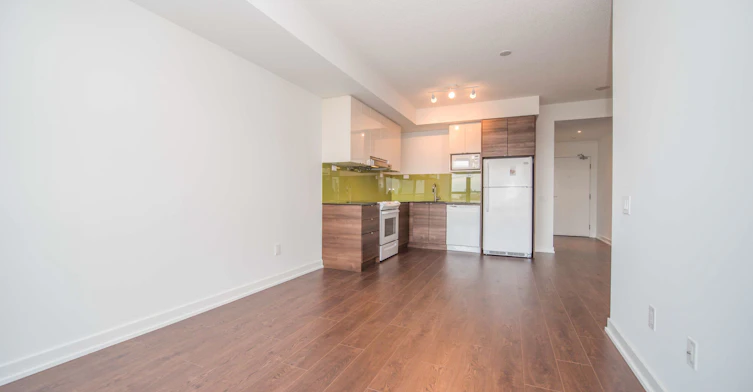 3003-121 Mcmahon Drive, Toronto, ON, M2K 0C1 - 2