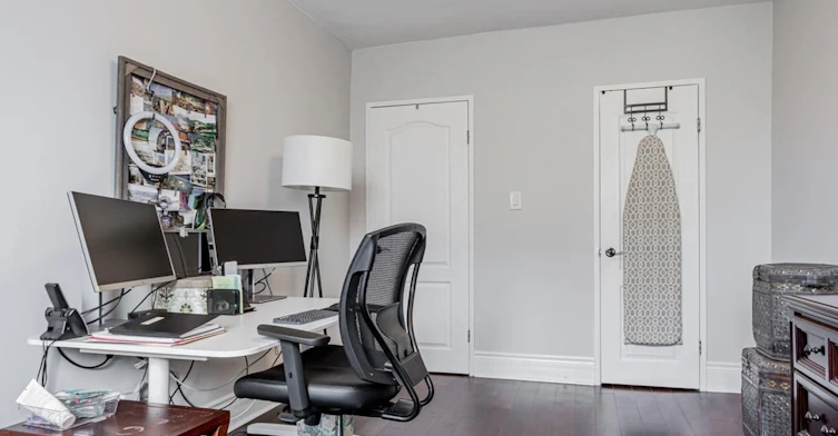 218-2550 Bathurst Street, Toronto, ON, M6B 2Z2 - 12