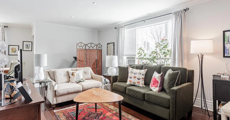 218-2550 Bathurst Street, Toronto, ON, M6B 2Z2 - 7