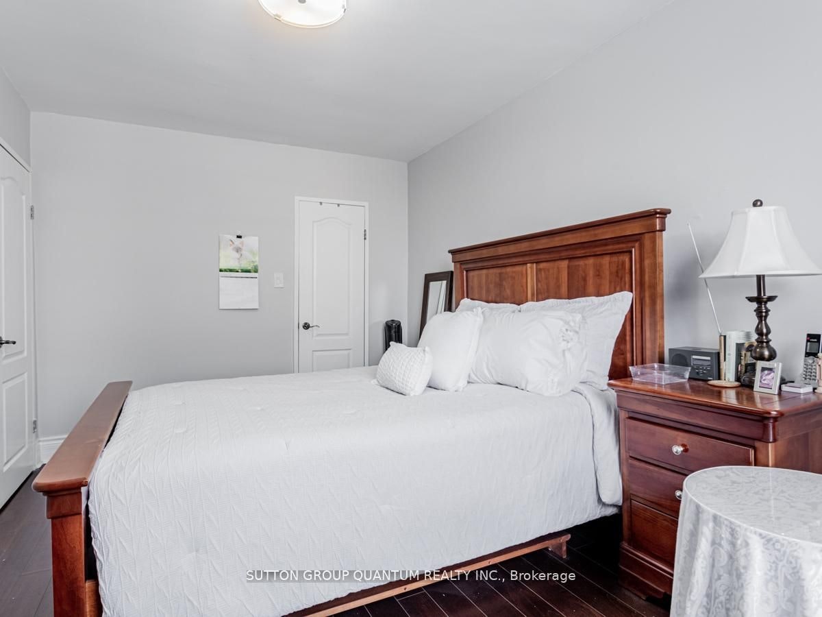 218-2550 Bathurst Street, Toronto, ON, M6B 2Z2 - 14