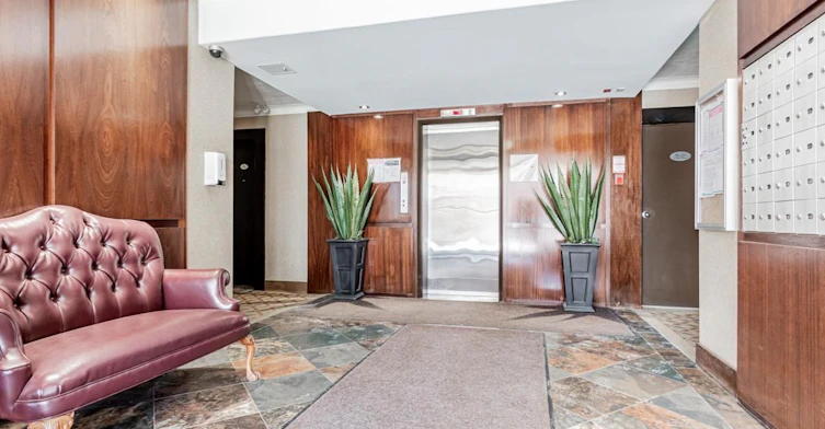 218-2550 Bathurst Street, Toronto, ON, M6B 2Z2 - 4