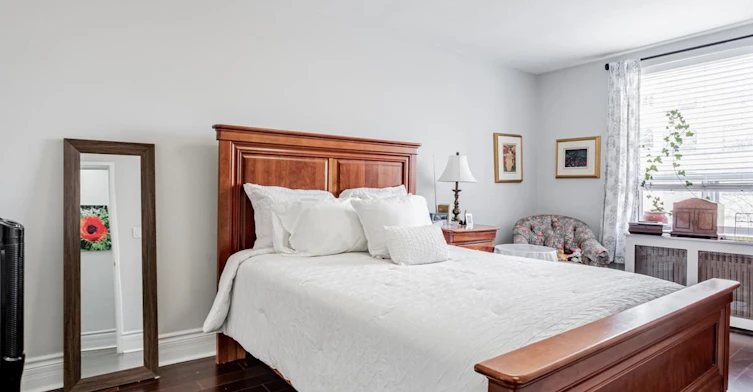 218-2550 Bathurst Street, Toronto, ON, M6B 2Z2 - 13