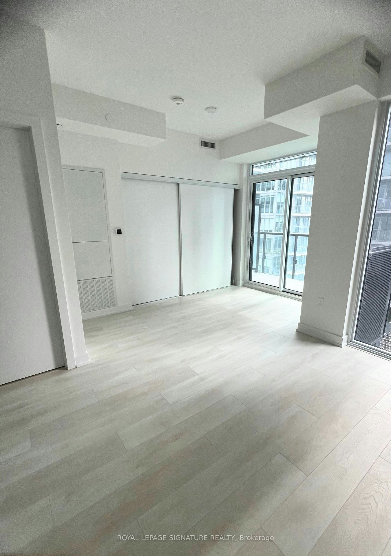 2903-117 Broadway Avenue, Toronto, ON, M4P 1V3 - 7