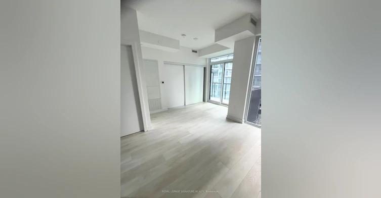 2903-117 Broadway Avenue, Toronto, ON, M4P 1V3 - 7