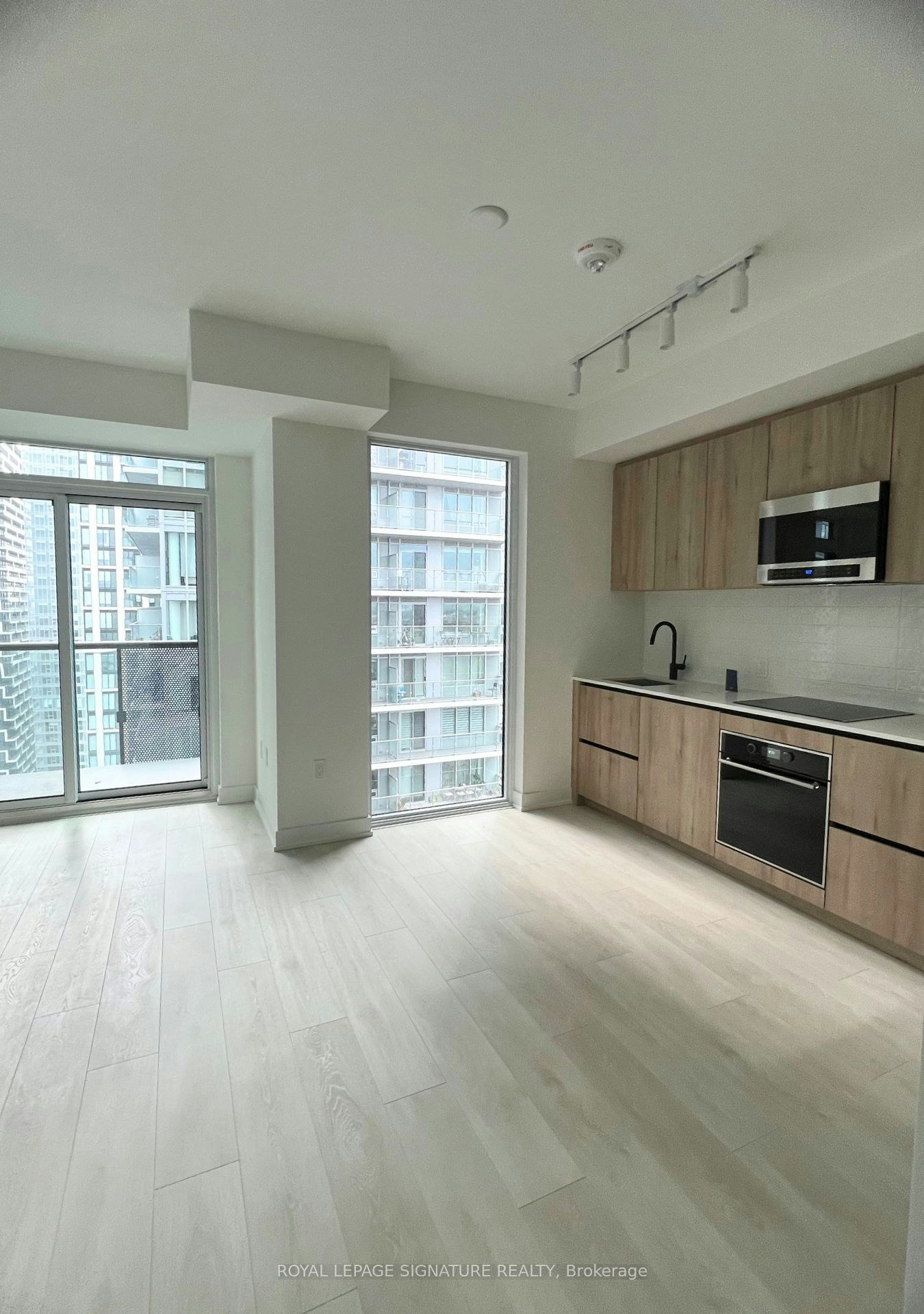 2903-117 Broadway Avenue, Toronto, ON, M4P 1V3 - 5