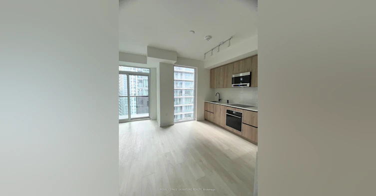 2903-117 Broadway Avenue, Toronto, ON, M4P 1V3 - 5